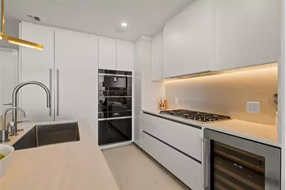 900 N Ocean Blvd, Unit #Lph05, Pompano Beach, FL 33062 - Photo 14