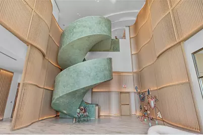 900 N Ocean Blvd, Unit #Lph05, Pompano Beach, FL 33062 - Photo 42