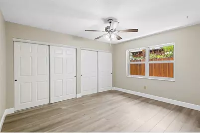 615 SW 16th Ct, Unit #2N, Fort Lauderdale, FL 33315 - Photo 10