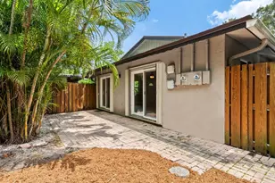 615 SW 16th Ct, Fort Lauderdale, FL 33315 - Photo 14