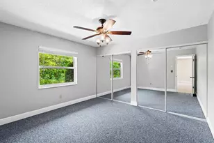 615 SW 16th Ct, Fort Lauderdale, FL 33315 - Photo 12
