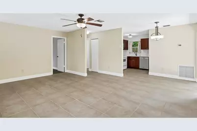 615 SW 16th Ct, Unit #2N, Fort Lauderdale, FL 33315 - Photo 6