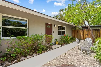 615 SW 16th Ct, Unit #2N, Fort Lauderdale, FL 33315 - Photo 2