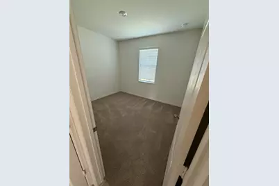 8715  98th Ct, Vero Beach, FL 32967 - Photo 10