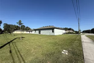 8715 98th Ct, Vero Beach, FL 32967 - Photo 2