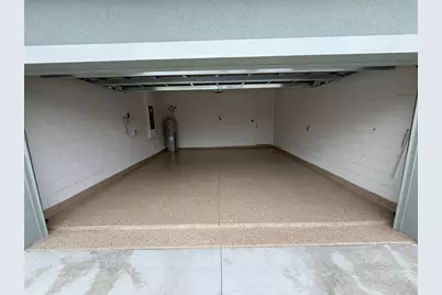 8715  98th Ct, Vero Beach, FL 32967 - Photo 12