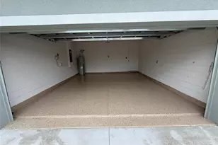 8715 98th Ct, Vero Beach, FL 32967 - Photo 12