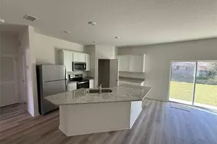 8715 98th Ct, Vero Beach, FL 32967 - Photo 4