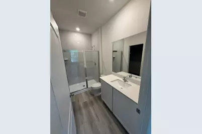 8715  98th Ct, Vero Beach, FL 32967 - Photo 8