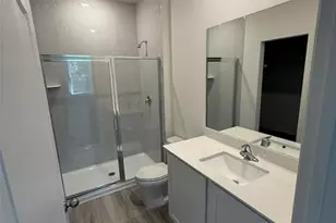 8715 98th Ct, Vero Beach, FL 32967 - Photo 8