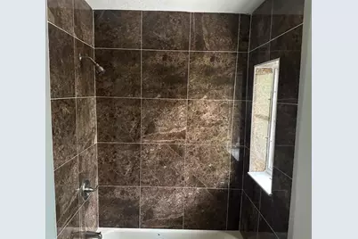 [Address not provided], Margate, FL 33068 - Photo 10