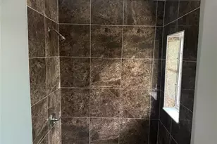 [Address not provided], Margate, FL 33068 - Photo 10