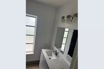 [Address not provided], Margate, FL 33068 - Photo 14