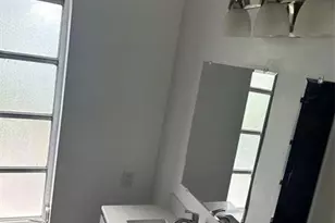 [Address not provided], Margate, FL 33068 - Photo 14