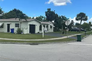 [Address not provided], Margate, FL 33068 - Photo 2