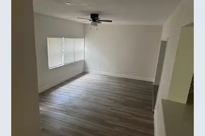 [Address not provided], Margate, FL 33068 - Photo 8