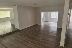 [Address not provided], Margate, FL 33068 - Photo 4