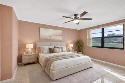 9573 W McNab Rd, Unit #109, Tamarac, FL 33321 - Photo 14