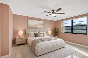 9573 W McNab Rd, Tamarac, FL 33321 - Photo 14