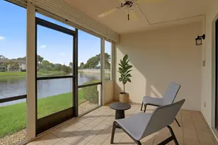 9573 W McNab Rd, Tamarac, FL 33321 - Photo 4