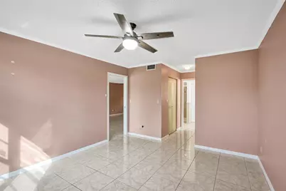 9573 W McNab Rd, Unit #109, Tamarac, FL 33321 - Photo 16