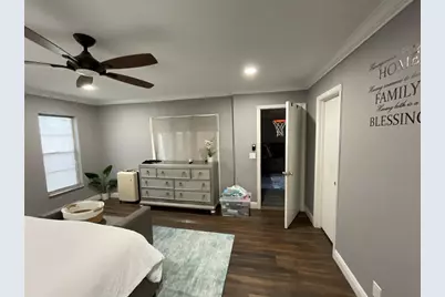 9020  Pine Springs Drive, Boca Raton, FL 33428 - Photo 4