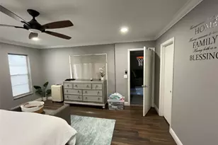 9020 Pine Springs Dr, Boca Raton, FL 33428 - Photo 4