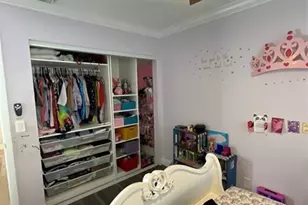 9020 Pine Springs Dr, Boca Raton, FL 33428 - Photo 18