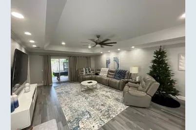 9020  Pine Springs Drive, Boca Raton, FL 33428 - Photo 28