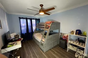 9020 Pine Springs Dr, Boca Raton, FL 33428 - Photo 14