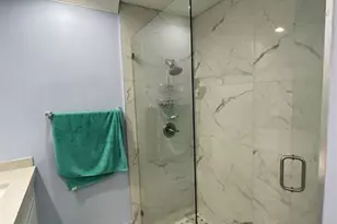 9020 Pine Springs Dr, Boca Raton, FL 33428 - Photo 10