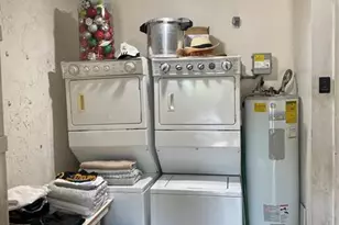 9020 Pine Springs Dr, Boca Raton, FL 33428 - Photo 30