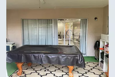 9020  Pine Springs Drive, Boca Raton, FL 33428 - Photo 22