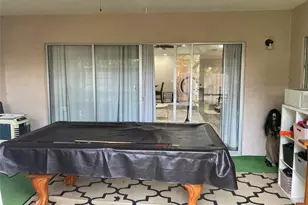 9020 Pine Springs Dr, Boca Raton, FL 33428 - Photo 22