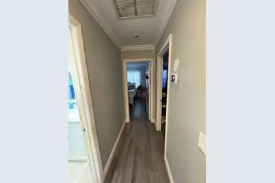 9020  Pine Springs Drive, Boca Raton, FL 33428 - Photo 16