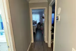 9020 Pine Springs Dr, Boca Raton, FL 33428 - Photo 16