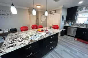 9020 Pine Springs Dr, Boca Raton, FL 33428 - Photo 2