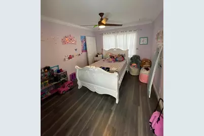 9020  Pine Springs Drive, Boca Raton, FL 33428 - Photo 12