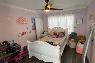 9020 Pine Springs Dr, Boca Raton, FL 33428 - Photo 12