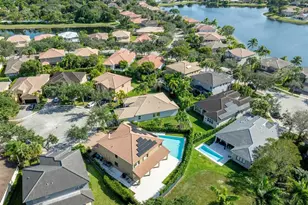 4179 E Cascade Terrace, Weston, FL 33332 - Photo 40