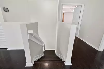 4179 E Cascade Ter, Weston, FL 33332 - Photo 18