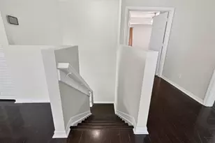 4179 E Cascade Terrace, Weston, FL 33332 - Photo 18