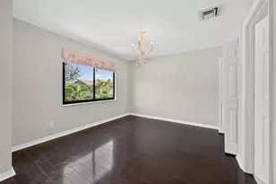 4179 E Cascade Terrace, Weston, FL 33332 - Photo 32