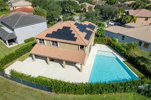 4179 E Cascade Terrace, Weston, FL 33332 - Photo 2