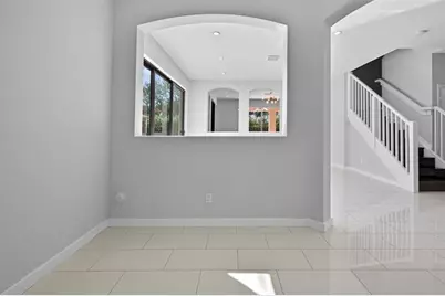 4179 E Cascade Ter, Weston, FL 33332 - Photo 4