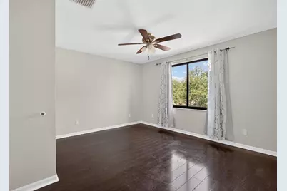 4179 E Cascade Ter, Weston, FL 33332 - Photo 34