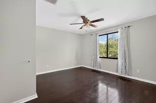 4179 E Cascade Terrace, Weston, FL 33332 - Photo 34