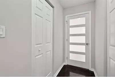 4179 E Cascade Ter, Weston, FL 33332 - Photo 28