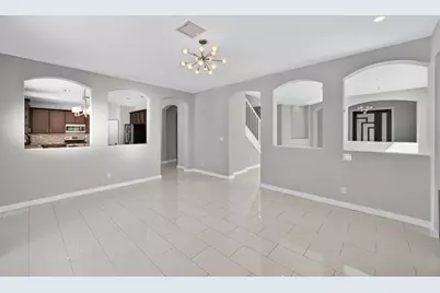 4179 E Cascade Ter, Weston, FL 33332 - Photo 10