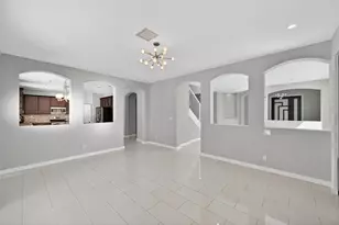 4179 E Cascade Terrace, Weston, FL 33332 - Photo 10